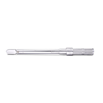 Proto J6006NMC Llave dinamométrica con cabeza de carraca