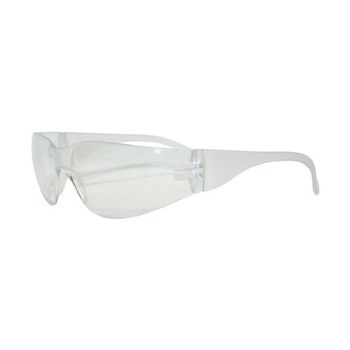 Imágen de Adenna ProWorks Lentes de seguridad (Imagen principal del producto)