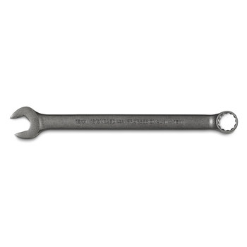 Proto J1219MBASD Llave combinada