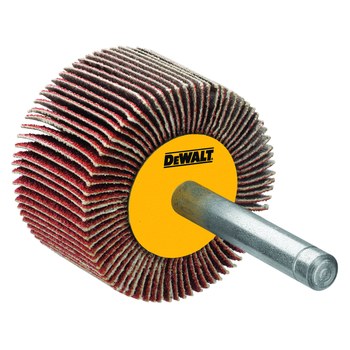 Imágen de DEWALT HP Rueda laminada 17174 (Imagen principal del producto)