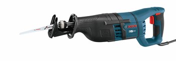 Imágen de Sierras recíprocas PS82BN de por de Bosch (Imagen principal del producto)