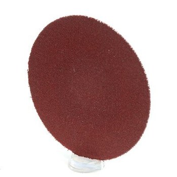 3M Roloc TR Disco de cambio rápido 11419 - 2 pulg. - Óxido de aluminio - P240 - Muy fino