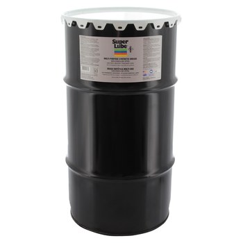 Imagen de Super Lube 41979 Grasa (Imagen principal del producto)
