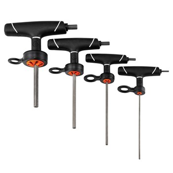 Ergodyne Squids Slips Adaptador de portaherramientas 19744 - tamaño Variedad - Negro/Naranja