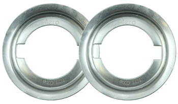 Imágen de Weiler Nylox Adaptador 03915 (Imagen principal del producto)