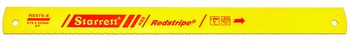 Imágen de Hoja de sierra eléctrica Redstripe RS575-6 de Acero de alta velocidad 23 pulg. por de Starrett (Imagen principal del producto)