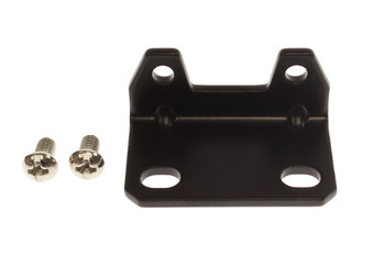 Imágen de conjunto de Soporte para montaje de Filtro/lubricador 30 Series 29-3FLMB de por de Coilhose (Imagen principal del producto)