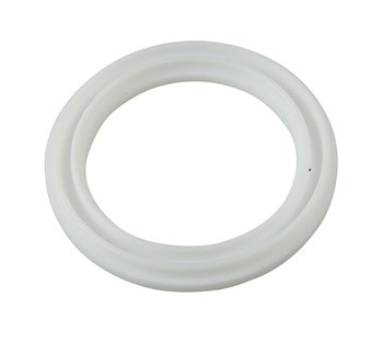 Imagen de 3M 7000029343 Junta (Imagen principal del producto)