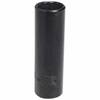 Imágen de Enchufe profundo J5018B de por de Proto (Imagen principal del producto)