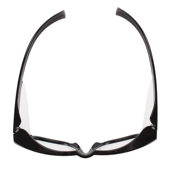 Ansell KleenGuard Maverick Universal Policarbonato Lentes de seguridad - 036000-49309