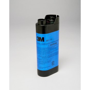 Imágen de 3M BP-17IS Paquete de batería (Imagen principal del producto)