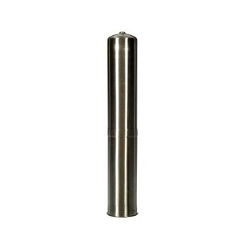 3M CT102 Sumidero - 6446201 - Acero inoxidable - 03926