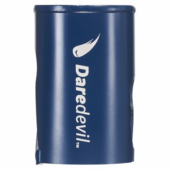 Imágen de Sierra de agujero Daredevil HMD175 de Con la punta de carburo 2 pulg. por 1 3/4 pulg. de Bosch (Imagen principal del producto)