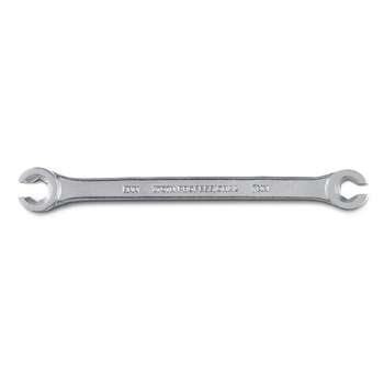Proto J3709M Llave de tuerca abocinada