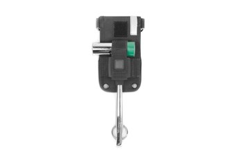 Imágen de Williams Tools@Height Funda para llave inglesa (Imagen principal del producto)
