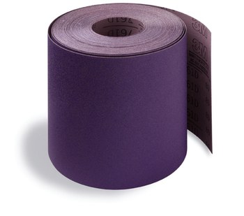 Imágen de 3M Regalite Rollo de lijado 04175 (Imagen principal del producto)