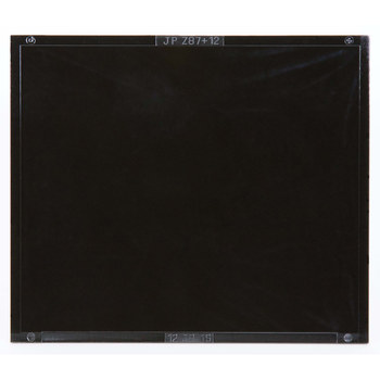 Imágen de Jackson Safety 1127 Placa de filtro (Imagen principal del producto)