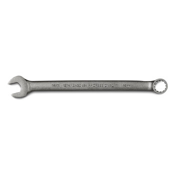 Proto J1215MBASD Llave combinada