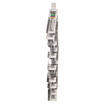 Imagen de Super Lube 21015 Grasa (Imagen principal del producto)