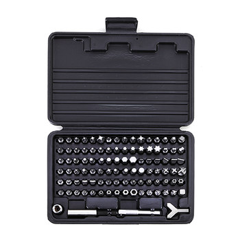 Vega Tools Juego de brocas impulsoras VHS100A - 00615