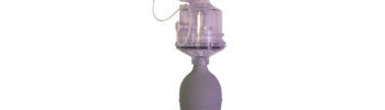 Imágen de Gerson Sustitución del nebulizador (Imagen principal del producto)