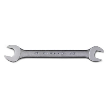 Proto J3031 Llave de boca