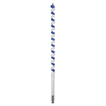 Imágen de Irwin WeldTec Barrena para barcos 3043007 (Imagen principal del producto)