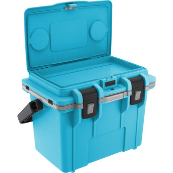 Pelican Nevera personal 01942818109 - tamaño 14 litros