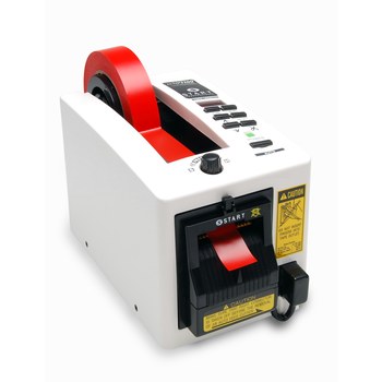 Imagen de Start international Dispensador de cinta zcm1100k (Imagen principal del producto)