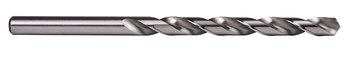 Imágen de Precision Twist Drill 5ATL 118° Corte de mano derecha Acero de alta velocidad Taladro de longitud cónica 6000825 (Imagen principal del producto)