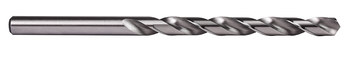 Imágen de Precision Twist Drill 5ATL 118° Corte de mano derecha Acero de alta velocidad Taladro de longitud cónica 6000943 (Imagen principal del producto)