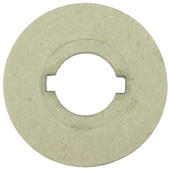 Imágen de Weiler Nylox Adaptador 03405 (Imagen principal del producto)