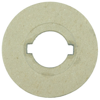 Picture of Weiler Nylox Adapter 03405 (Imagen principal del producto)