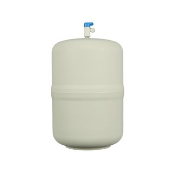 3M Tanques de almacenamiento de agua de ósmosis inversa comercial - 5598405 - 00803
