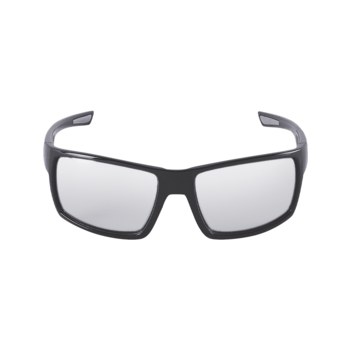 Global Glove Pez sierra Lentes de seguridad lente Tinte variable PFT - Marco completo - 810033-29213