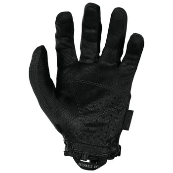Mechanix Wear Encubierto Mediano Adhesivo para reparación de calzado - 781513-63513
