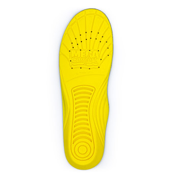 SureWerx MEGAComfort EnergySole Plantilla ESOLE-M1011/W1213 - 00199