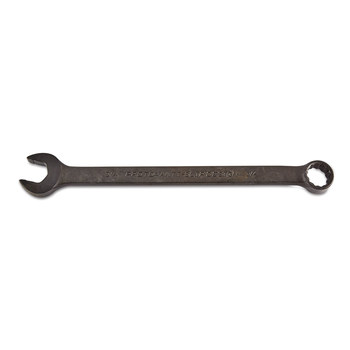 Proto J1226BASD Llave combinada