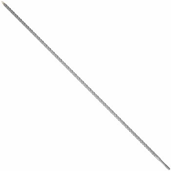 Imágen de Brocas para martillos rotativos Bulldog SDS-plus HC2109 de Con la punta de carburo 39 pulg. por de Bosch (Imagen principal del producto)