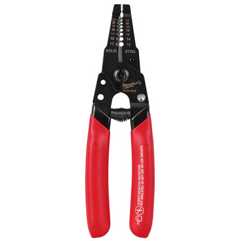 Milwaukee 48-22-3043 Pelacables compacto - 84750