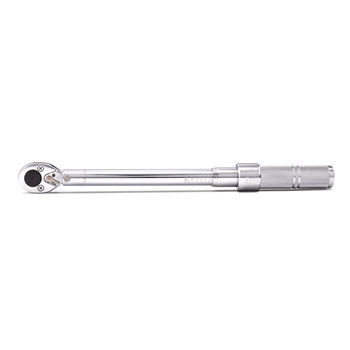 Proto J6014NMC Llave dinamométrica con cabeza de carraca