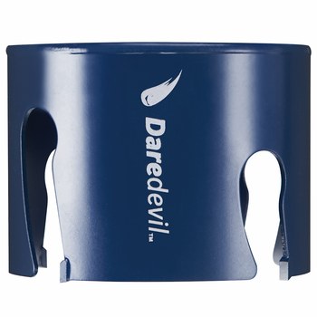 Imágen de Sierra de agujero Daredevil HMD363 de Con la punta de carburo 2 pulg. por 3 5/8 pulg. de Bosch (Imagen principal del producto)