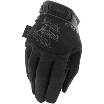 Mechanix Wear Tactical Specialty Breacher Encubierto Grande Guantes de trabajo - 781513-63062