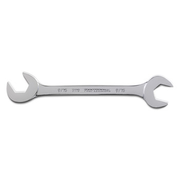 Proto J3120 Llave de boca angular