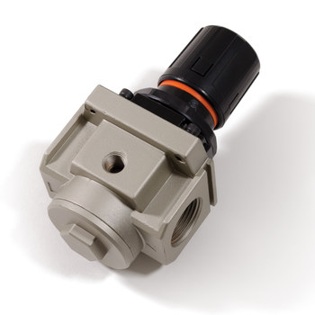 Imágen de RPB Safety Radex Regulador de flujo alto (Imagen principal del producto)