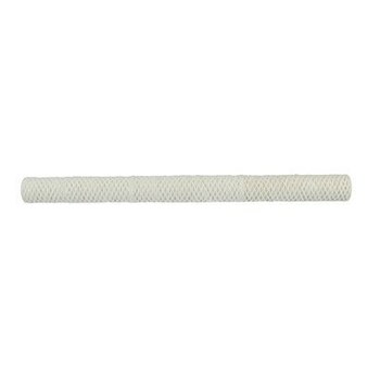 3M Micro-Klean Serie D Cartucho de filtro - DCCTB3X - 5 µ Calificación - Algodón 30 pulg. - 10405