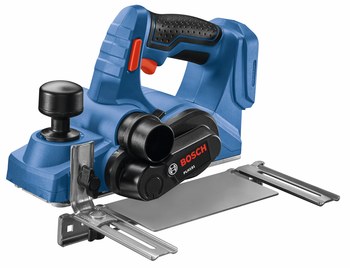 Imágen de Cepillo PLH181B de por de Bosch (Imagen principal del producto)