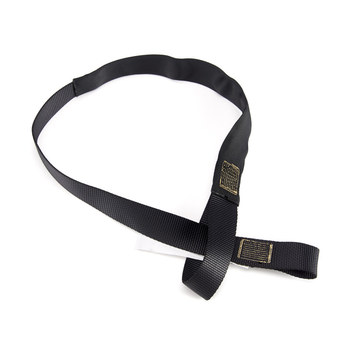 Imágen de MSA Negro Protector anticaída (Imagen principal del producto)