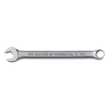 Proto J1211MHASD Llave combinada
