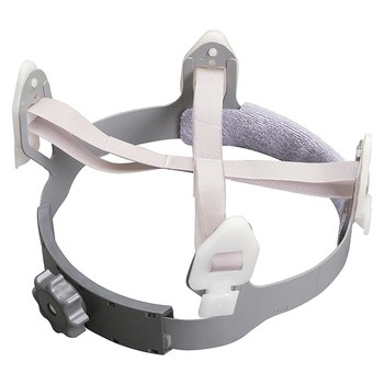 Imágen de Jackson Safety Negro Correa (Imagen principal del producto)